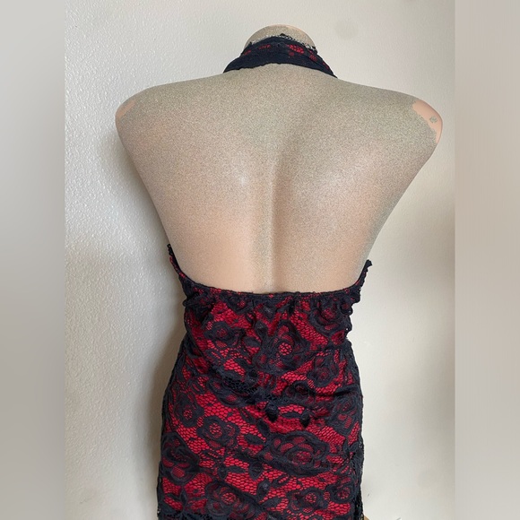 SOLD - Picture 4 of 6